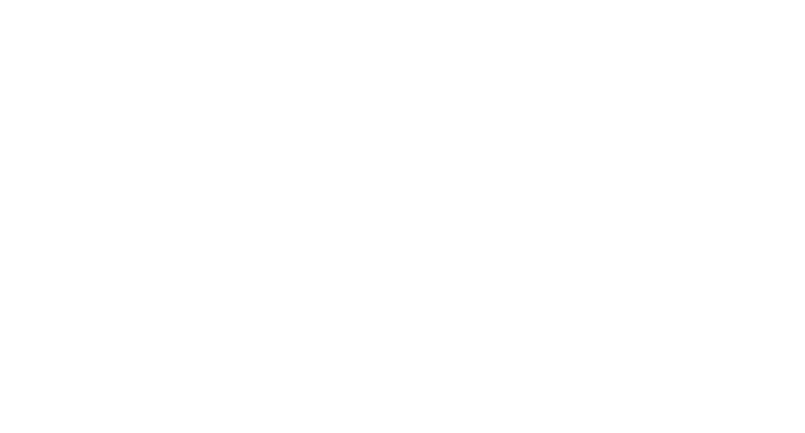 alba-experiences-w