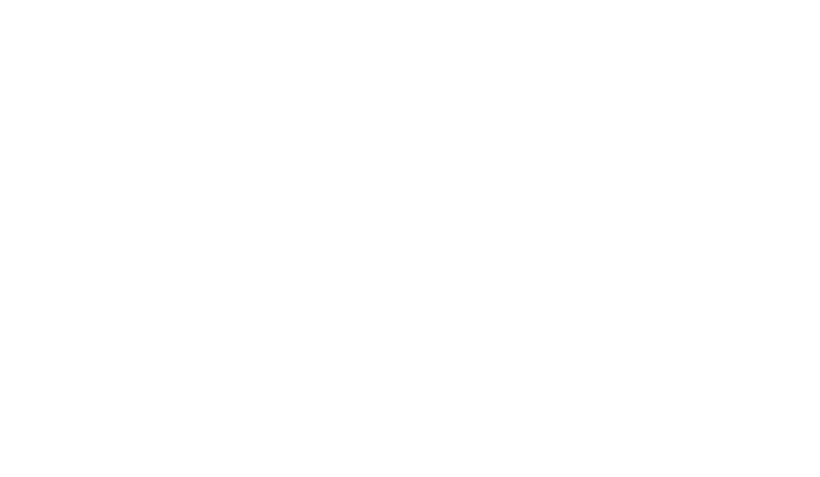 Google Reviews 5 star