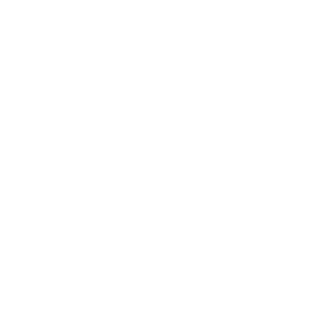 Trip Advisor Travellers' Choice